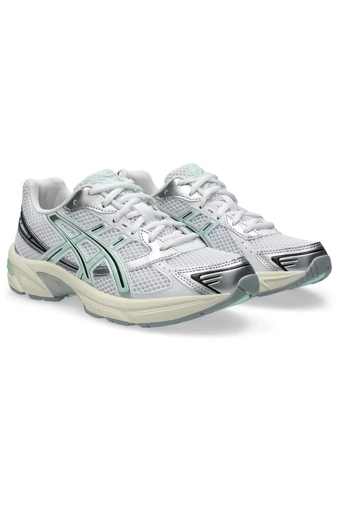 商品Asics|ASICS  GEL-1130 Sneakers,价格¥772,第2张图片详细描述