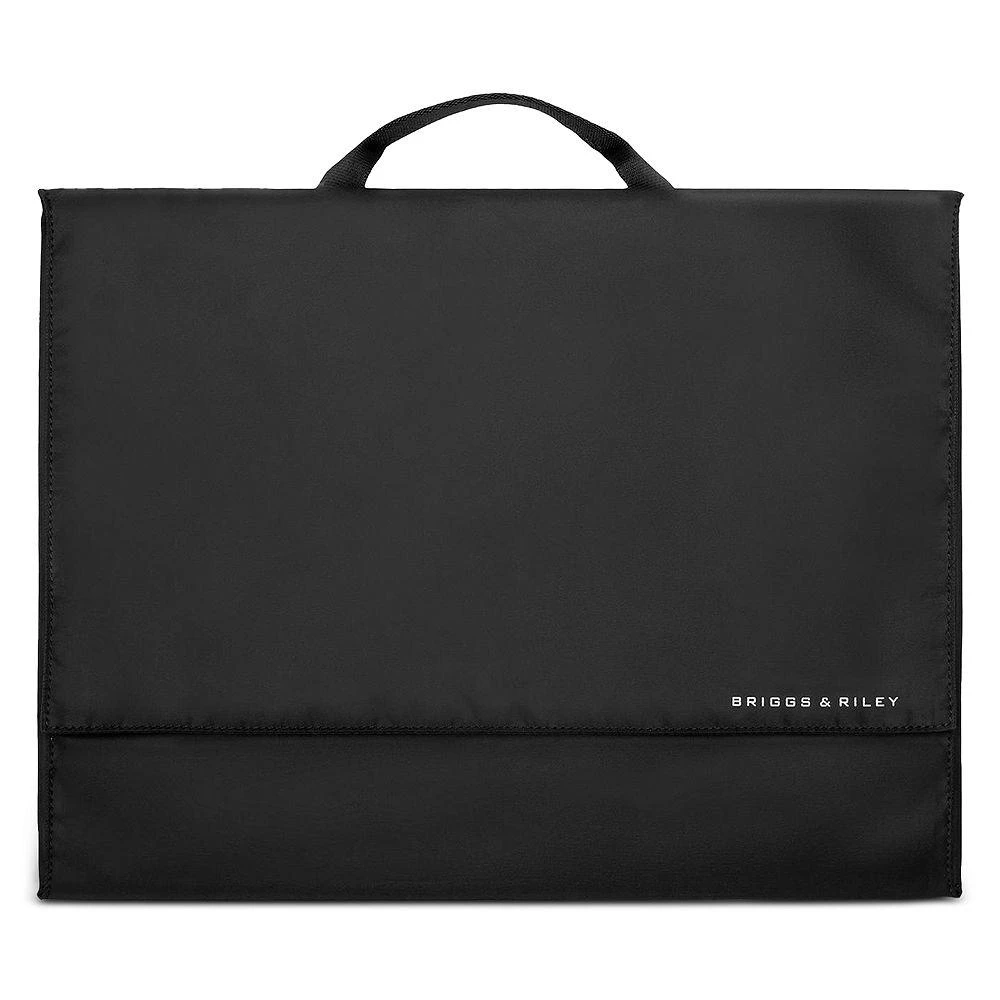 商品Briggs & Riley|Garment Folder,价格¥516,第1张图片