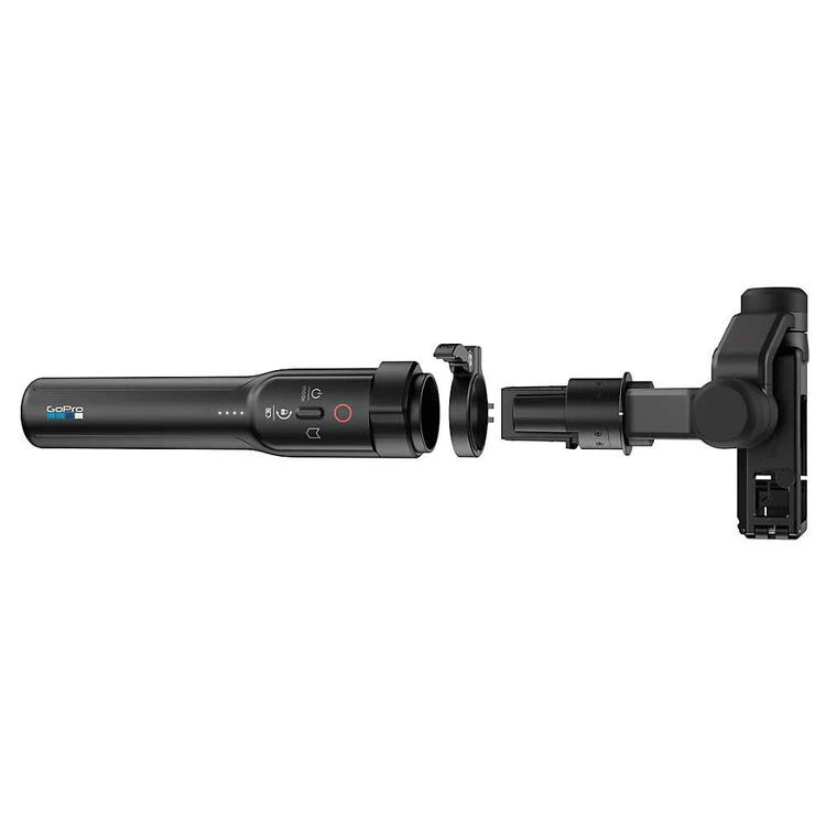 商品GoPro|GoPro Karma Grip,价格¥2448,第2张图片详细描述