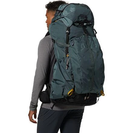 PCT 70L Backpack 商品