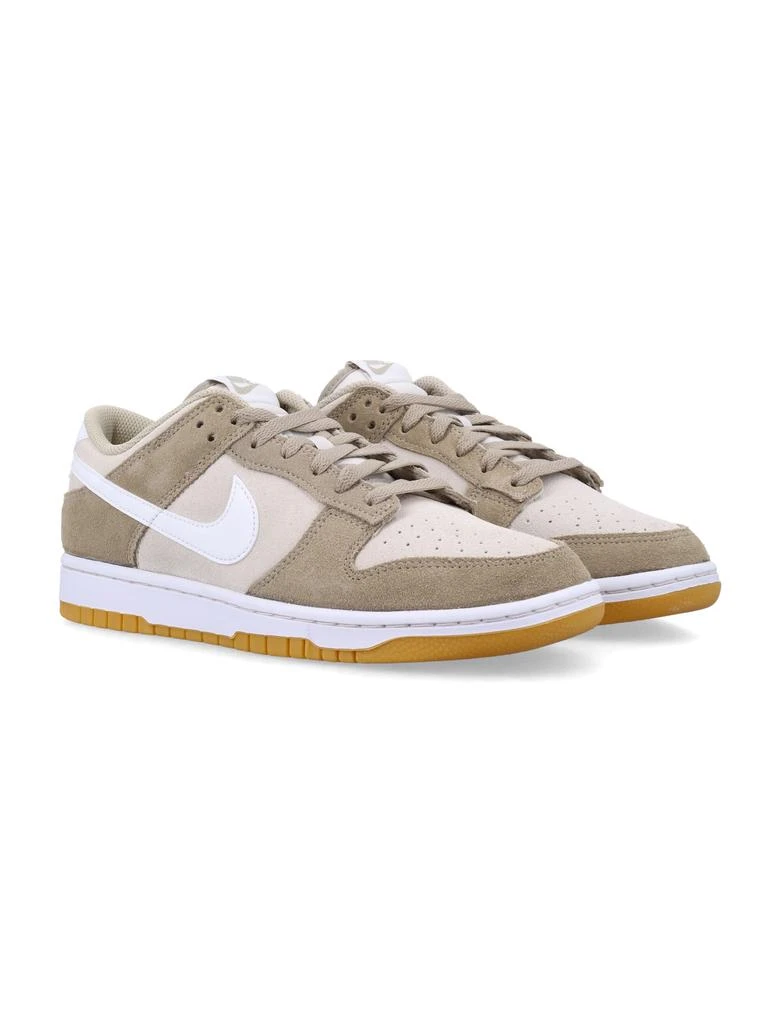 商品NIKE|DUNK LOW RETRO SE,价格¥1409,第2张图片详细描述