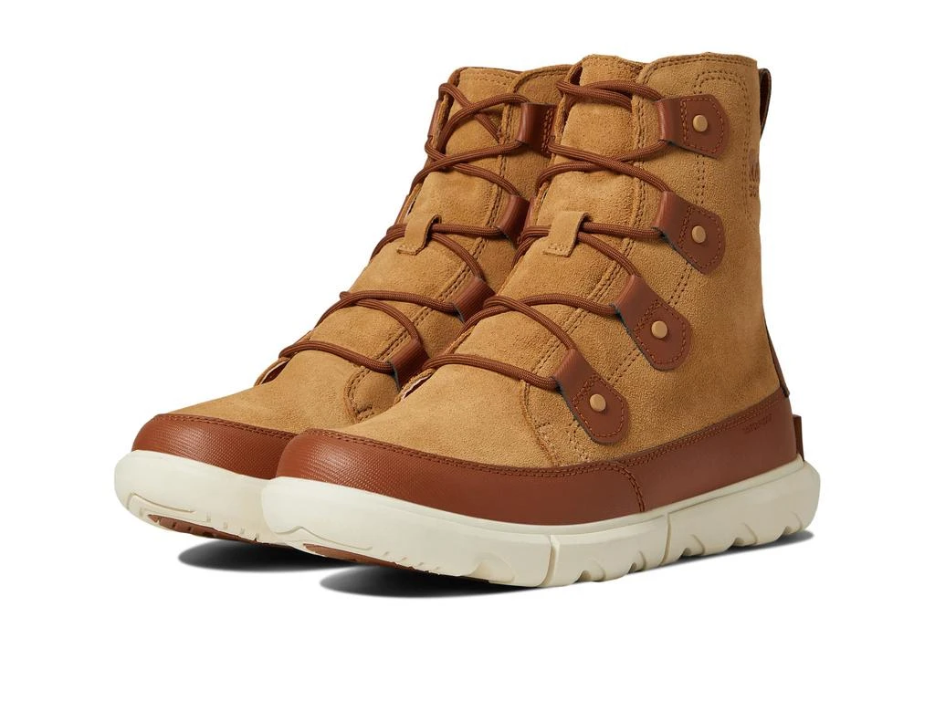 商品SOREL|Explorer™ Boot Waterproof,价格¥1159,第1张图片