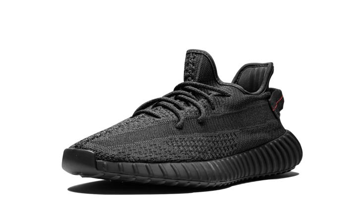 Adidas Yeezy Boost 350 V2 鞋商品第5张图片规格展示