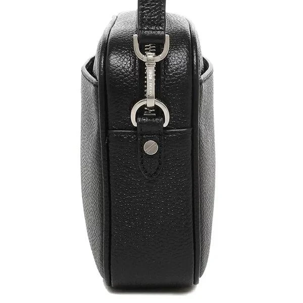 商品Michael Kors|Michael Kors Jet Set Charm East West Camera Crossbody Leather Bag,价格¥1753,第3张图片详细描述
