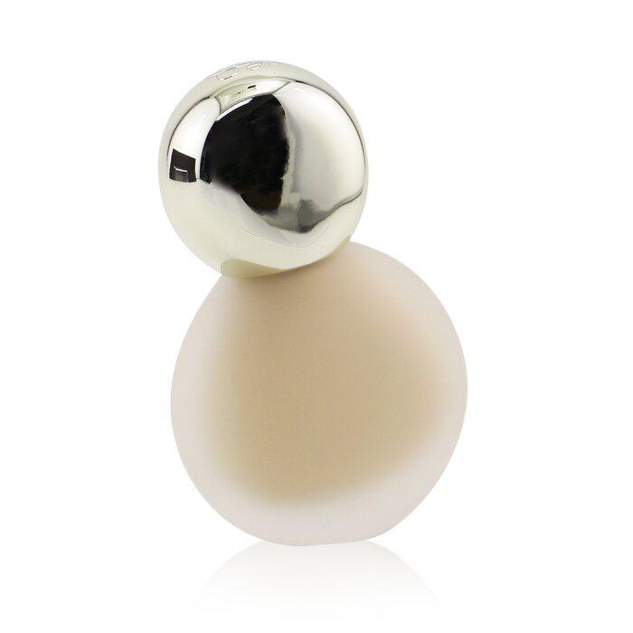 商品Guerlain|Guerlain 祼光丝雾精华粉底液SPF15 - # 00N Porcelain -00N Porcelain(30ml/1oz),价格¥581,第5张图片详细描述