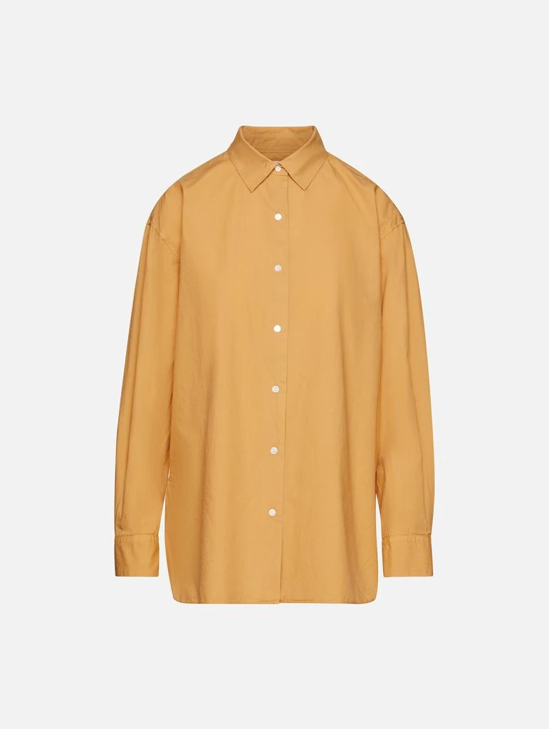 Yorke Shirt 商品