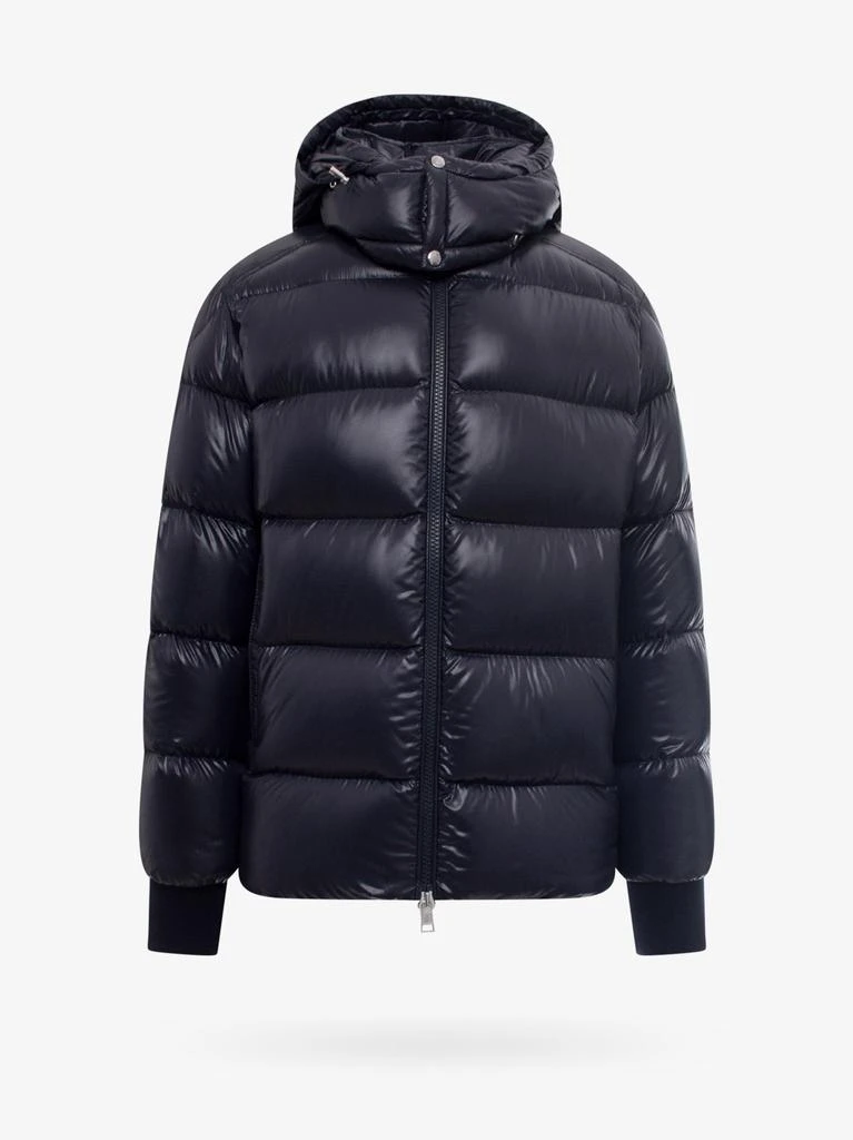 商品Moncler|LUNETIERE,价格¥11091,第1张图片