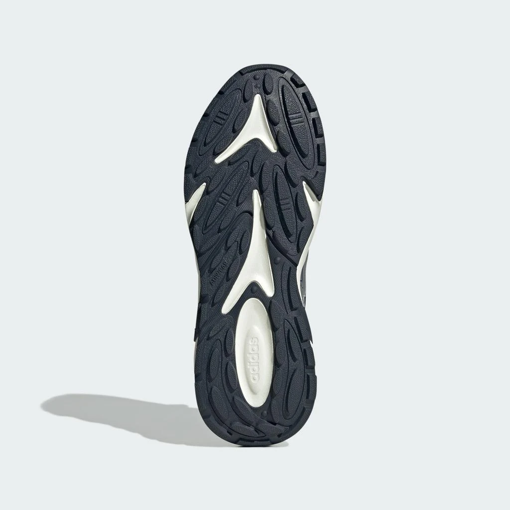 商品Adidas|Ozwave Surge Shoes,价格¥676,第3张图片详细描述
