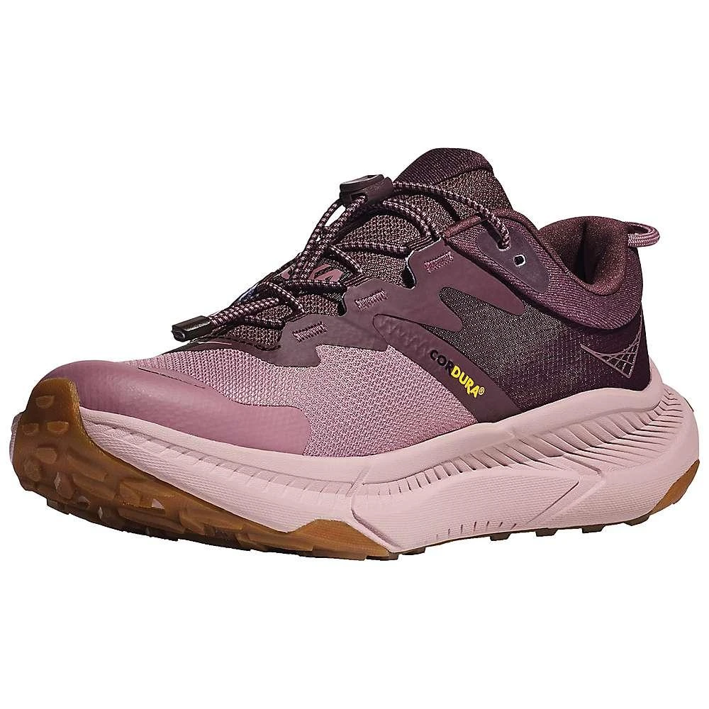 商品Hoka One One|Hoka One One Women's Transport Shoe,价格¥1154,第4张图片详细描述