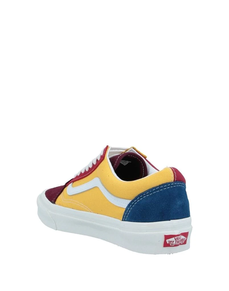 商品Vans|Sneakers,价格¥309,第3张图片详细描述