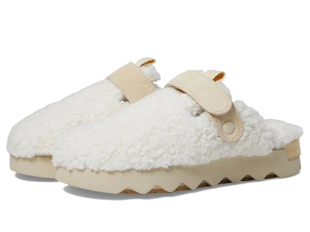 商品SOREL|Viibe™ Clog Cozy,价格¥556,第1张图片