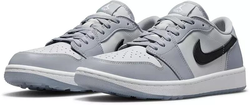 商品NIKE|Air Jordan Men's 1 Low G Golf Shoes,价格¥1159,第5张图片详细描述