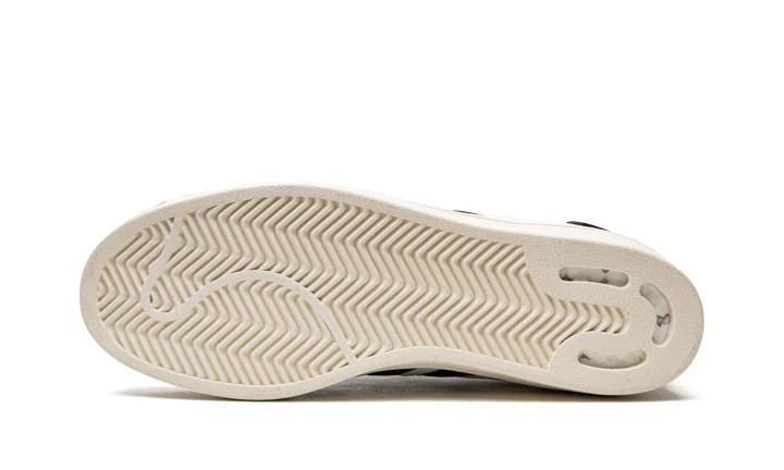 Adidas Superstar 商品