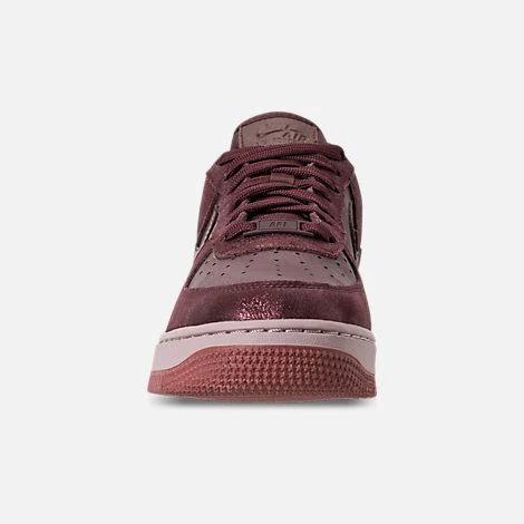 商品NIKE|女士 Air Force 1 '07 Premium 运动鞋,价格¥260,第3张图片详细描述