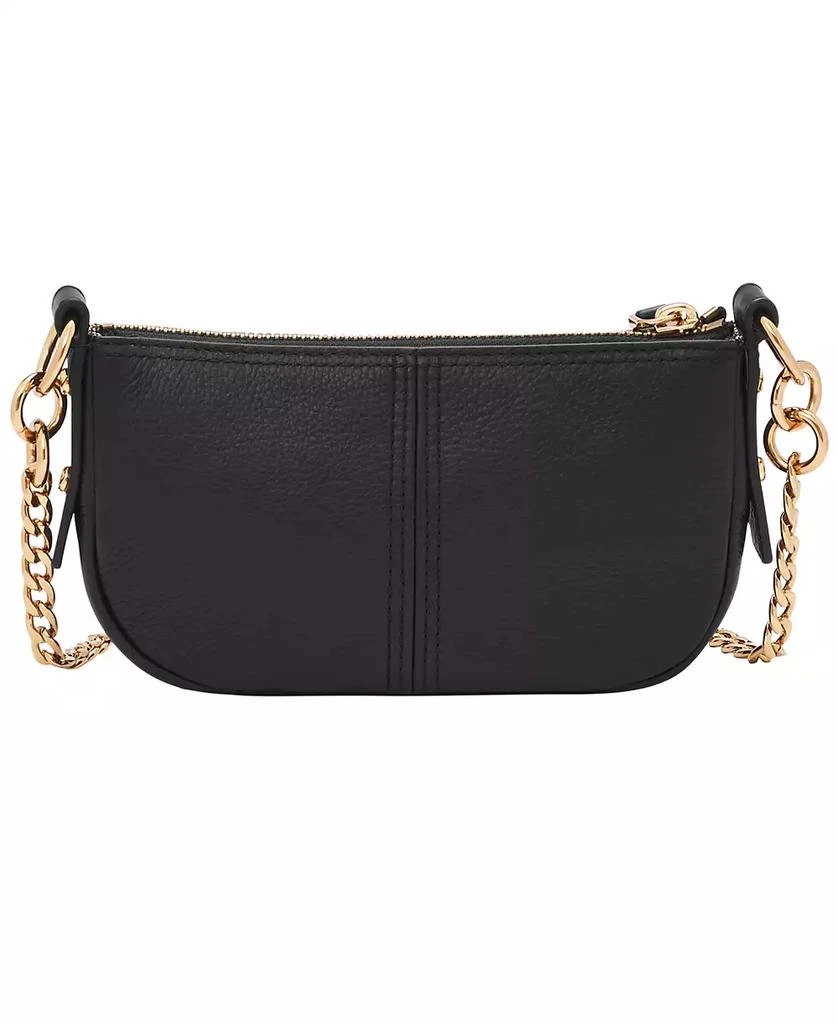 商品Fossil|Jolie Mini Crossbody Bag,价格¥472,第2张图片详细描述