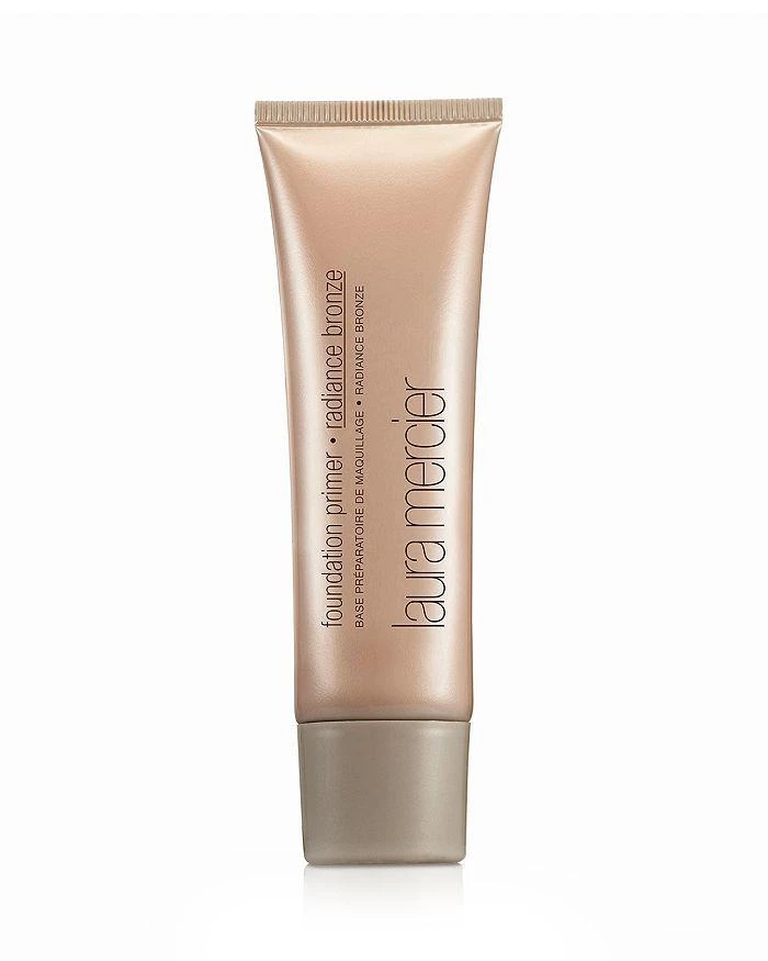 商品Laura Mercier|妆前底霜，青铜的光辉,价格¥282,第1张图片