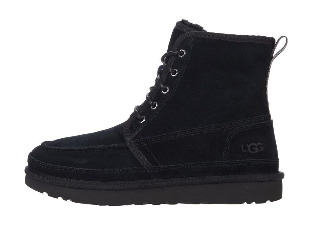 商品UGG|Neumel High Moc,价格¥1105,第6张图片详细描述