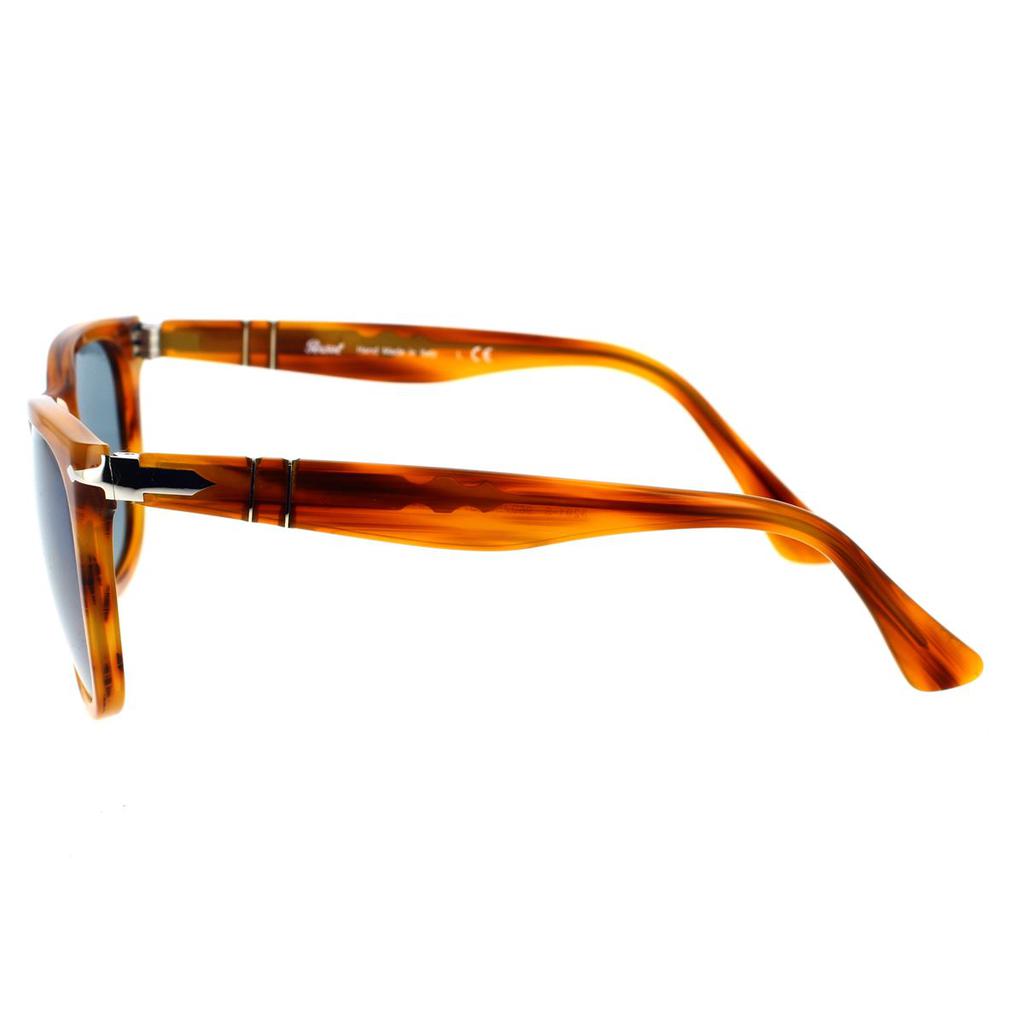 PERSOL Sunglasses商品第3张图片规格展示