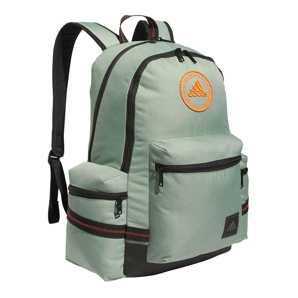 商品Adidas|City Icon Backpack,价格¥299,第1张图片