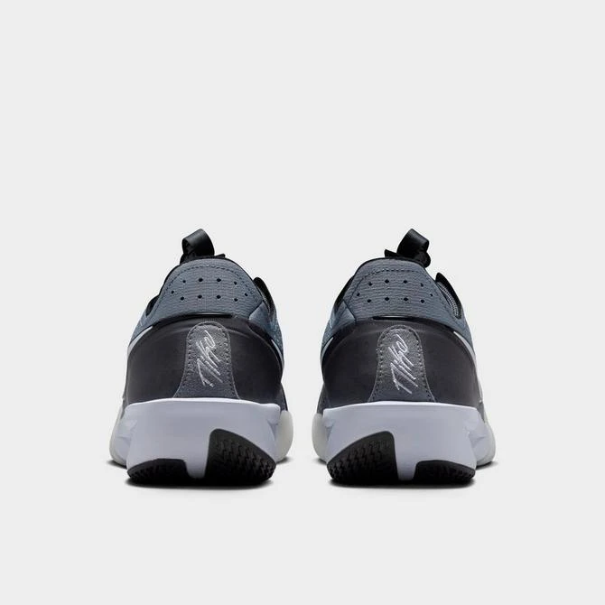 Nike G.T. Cut 3 Basketball Shoes 商品
