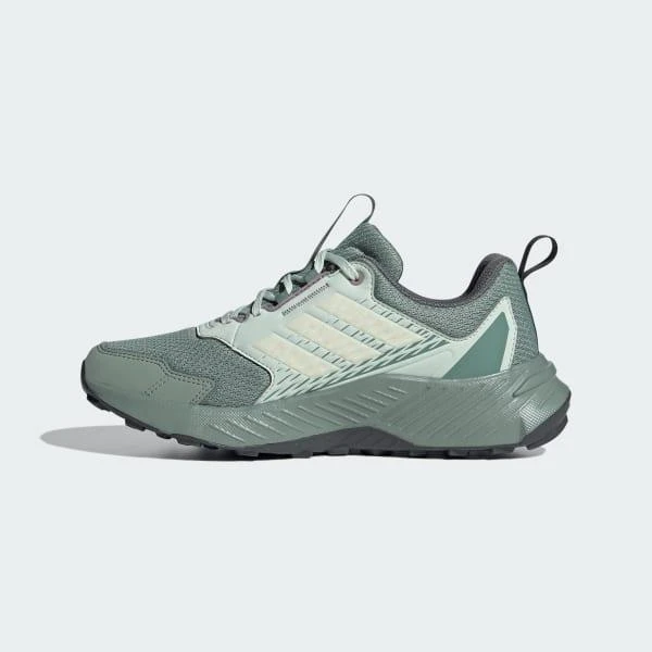 Tracefinder Trail Running Shoes 商品