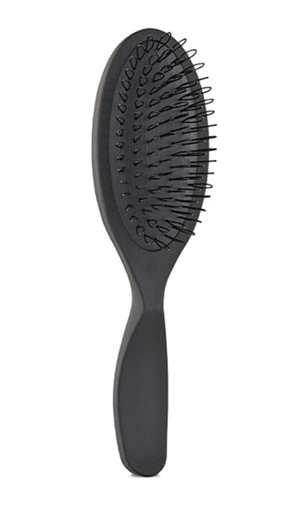 商品Aveda|Aveda 艾梵达 专研奢护头皮按摩梳,价格¥230,第1张图片