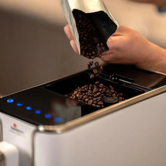 Concierge Elite Espresso 商品
