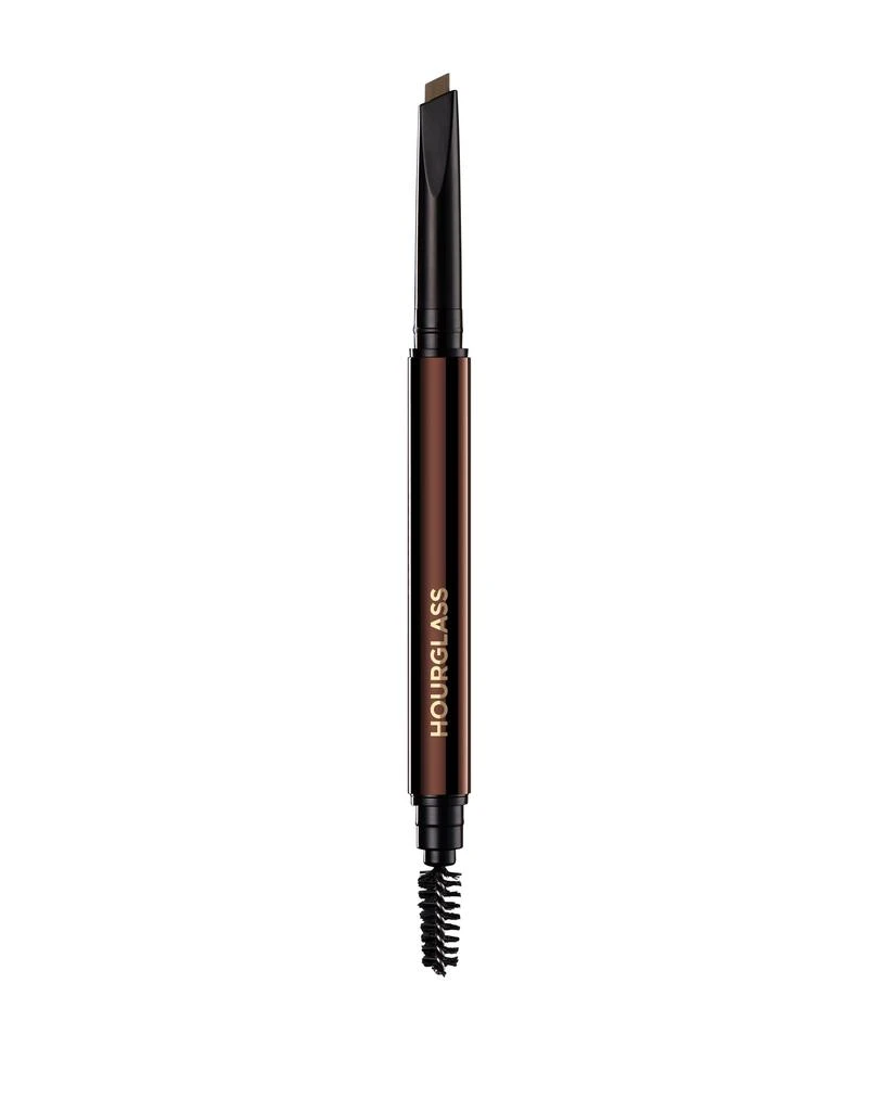 商品HOURGLASS|Arch™ Brow Sculpting Pencil,价格¥280,第3张图片详细描述