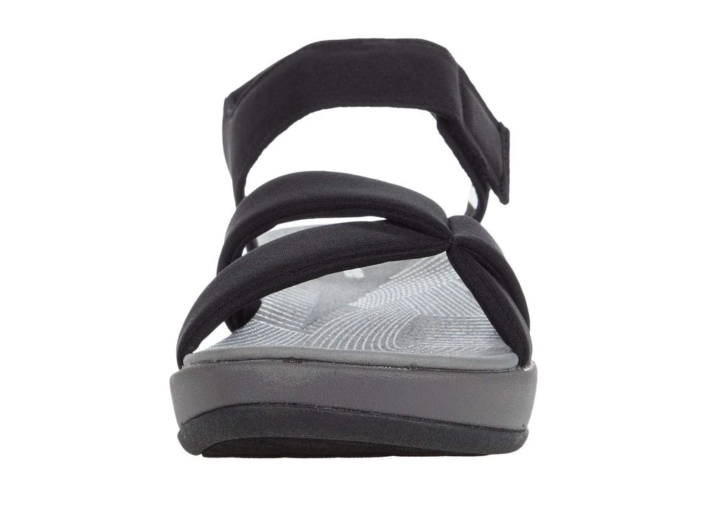 Arla Gracie 商品