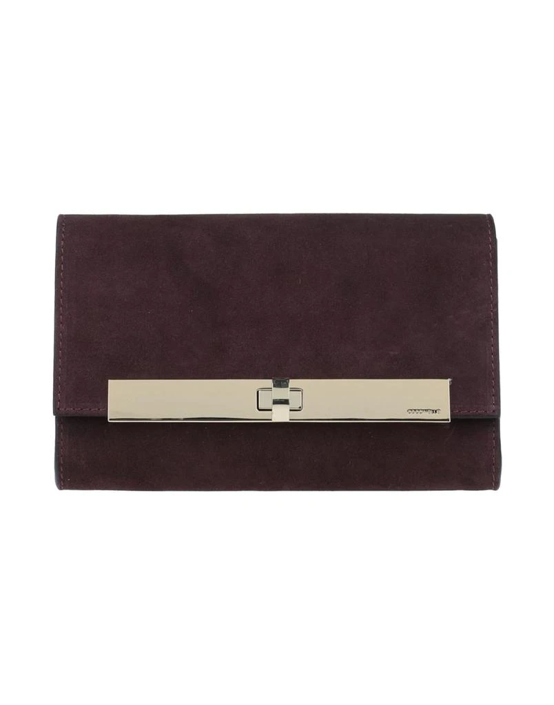 商品Coccinelle|Handbag,价格¥1080,第1张图片