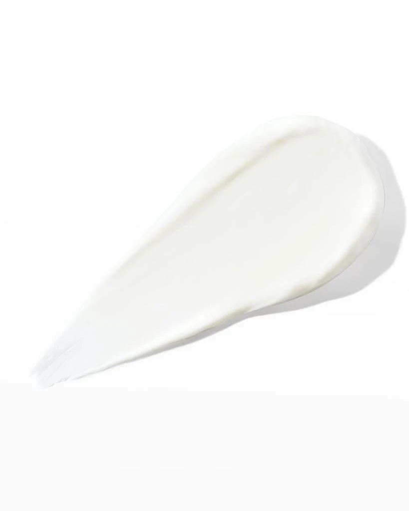 商品Christophe Robin|Color Shield Mask,价格¥341,第2张图片详细描述