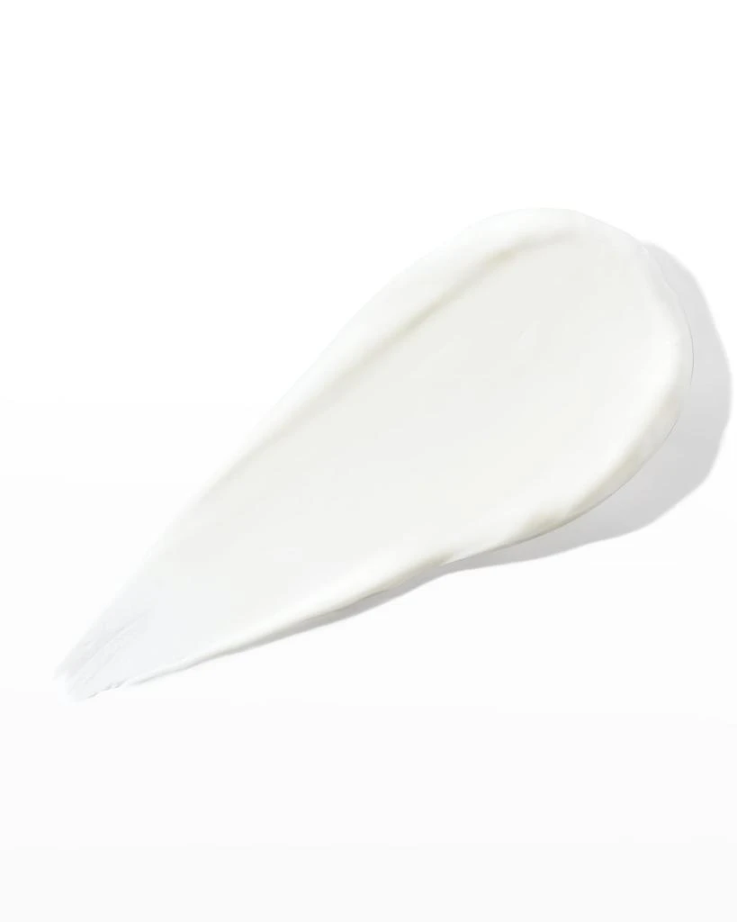 商品Christophe Robin|Color Shield Mask,价格¥328,第2张图片详细描述