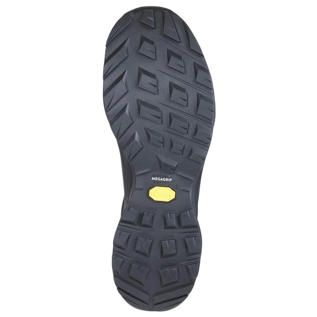 商品Arc'teryx|Arc'teryx Men's Aerios FL 2 GTX Shoe - Mens Hiking Shoes - Lightweight Hiking & Trekking Shoe, Gore-TEX Waterproof, Breathable, Support for Outdoor Exploration,价格¥1533,第5张图片详细描述