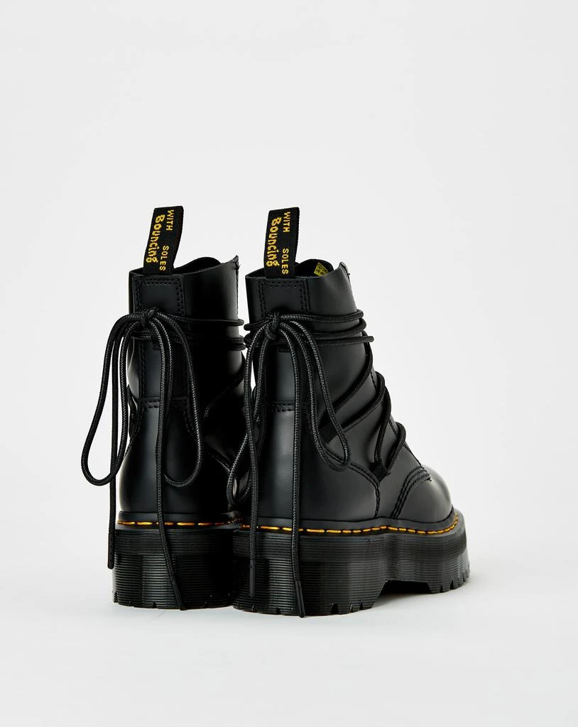 商品Dr. Martens|Jarrick II,价格¥1613,第3张图片详细描述