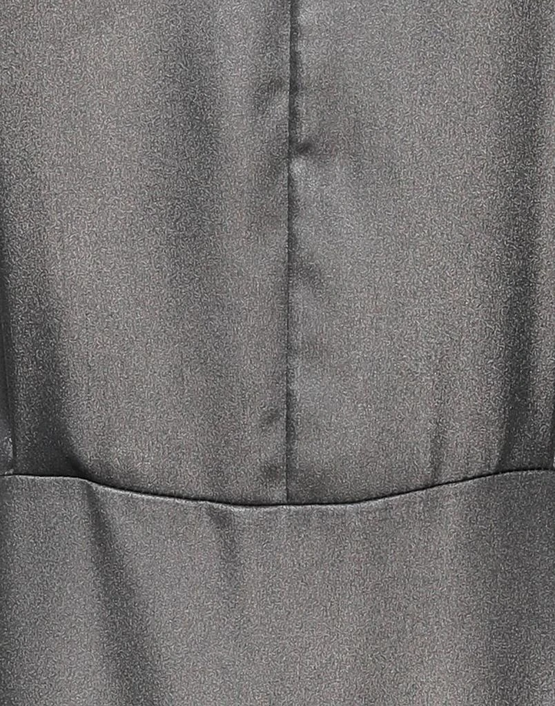 商品Armani Exchange|Short dress,价格¥702,第4张图片详细描述