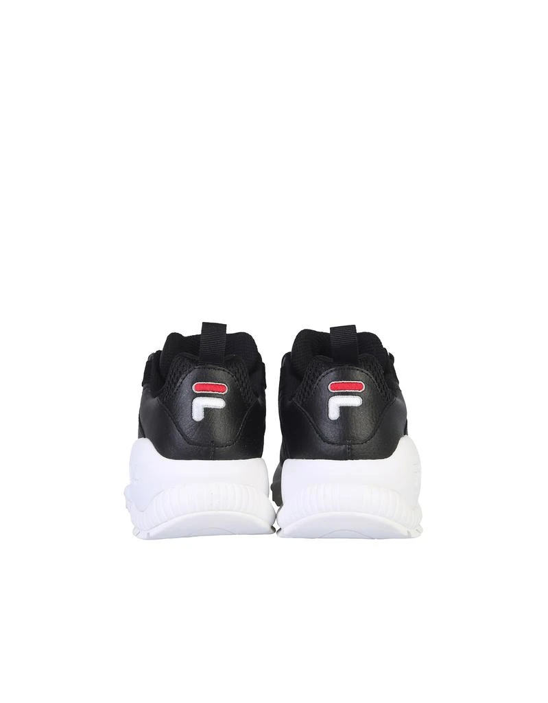 商品Fila|Countdown Low Sneaker,价格¥488,第3张图片详细描述