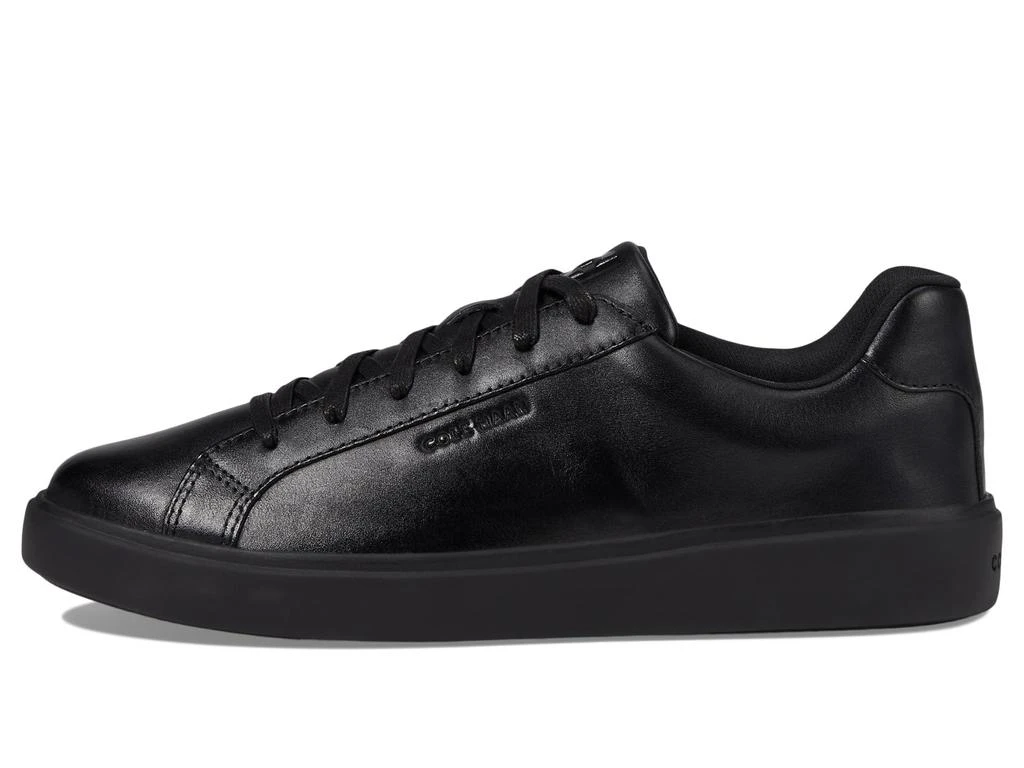 商品Cole Haan|Grand Crosscourt Daily Sneakers,价格¥582,第4张图片详细描述