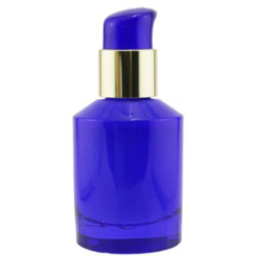 商品Guerlain|- Super Aqua Emulsion - Light  50ml/1.6oz,价格¥708,第3张图片详细描述