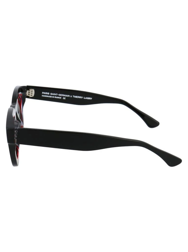 商品Thierry Lasry|Thierry Lasry Sunglasses,价格¥5088,第3张图片详细描述