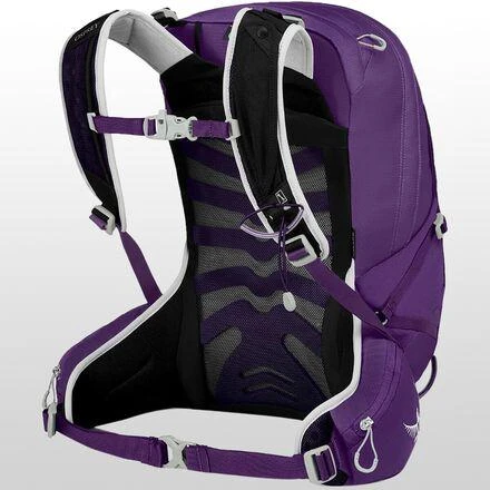 Tempest 20L Backpack - Women's 商品