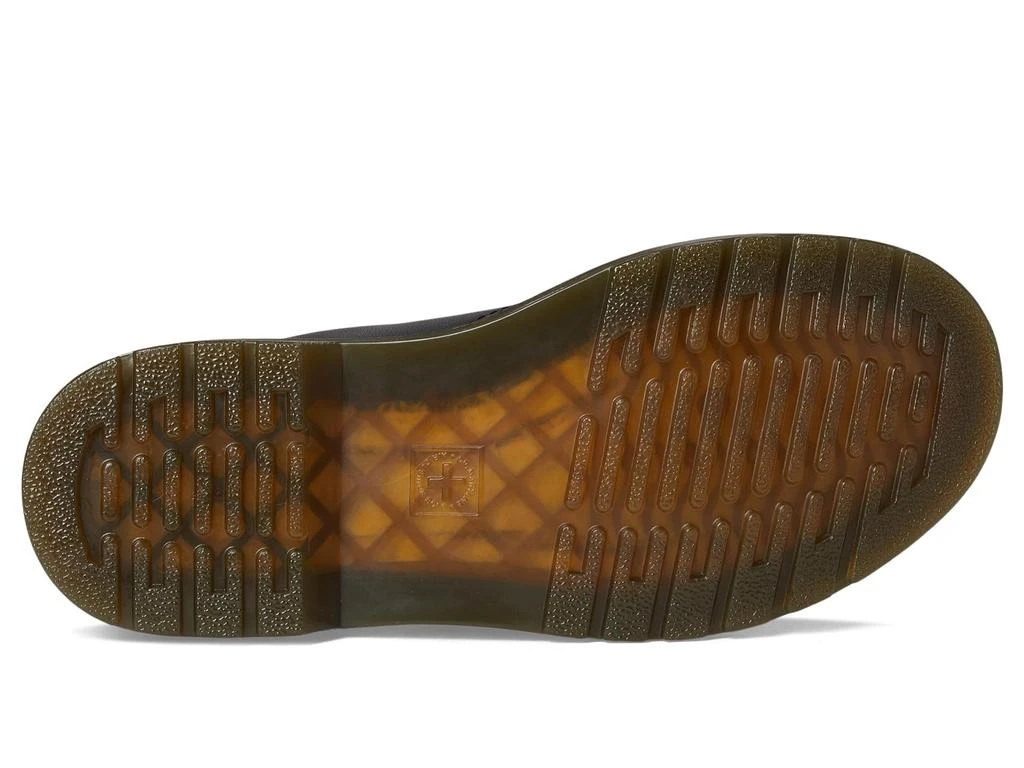 商品Dr. Martens|1461 儿童款系带皮鞋,价格¥495,第3张图片详细描述