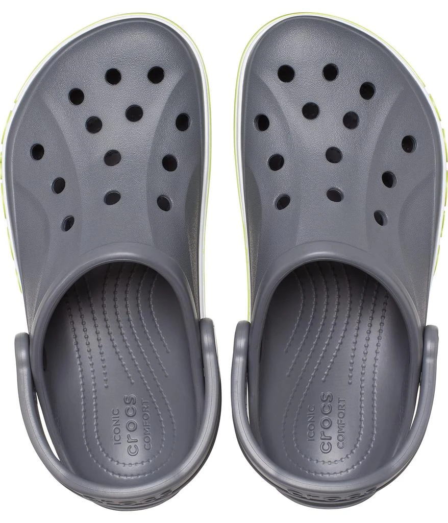商品Crocs|Bayaband Clog,价格¥260,第2张图片详细描述