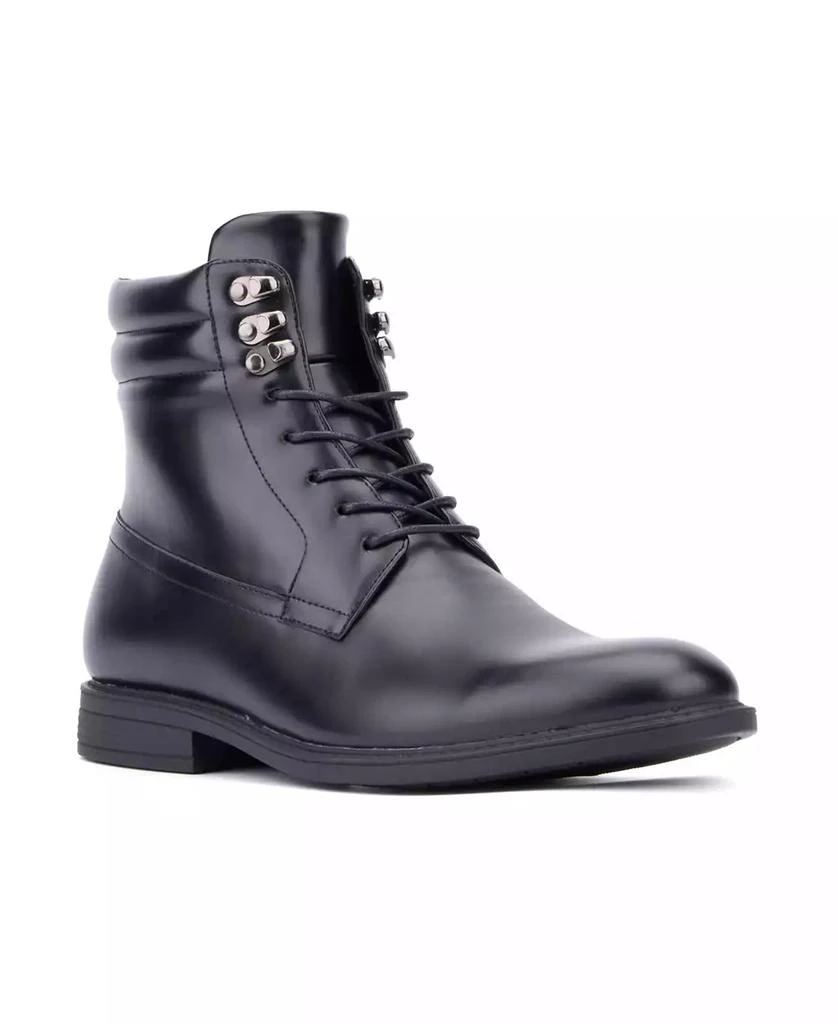 商品XRAY|Men's Footwear Braylon Casual Boots,价格¥292,第1张图片