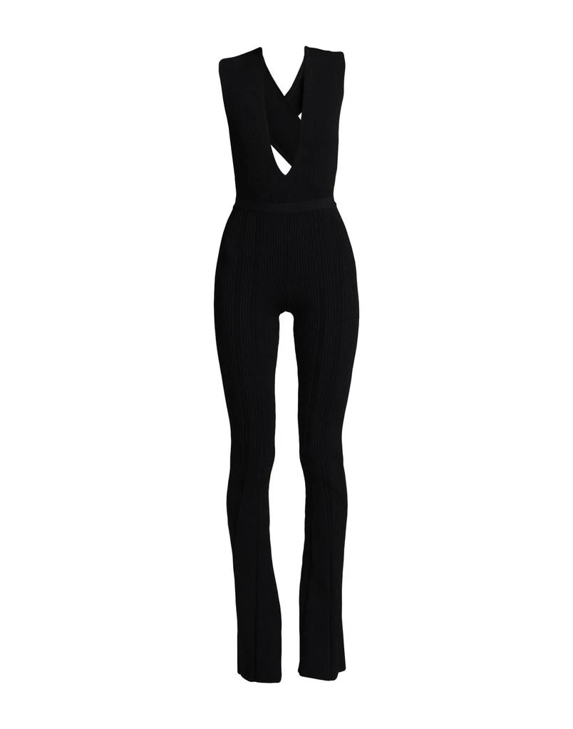 商品N°21|Jumpsuit/one piece,价格¥2892,第1张图片