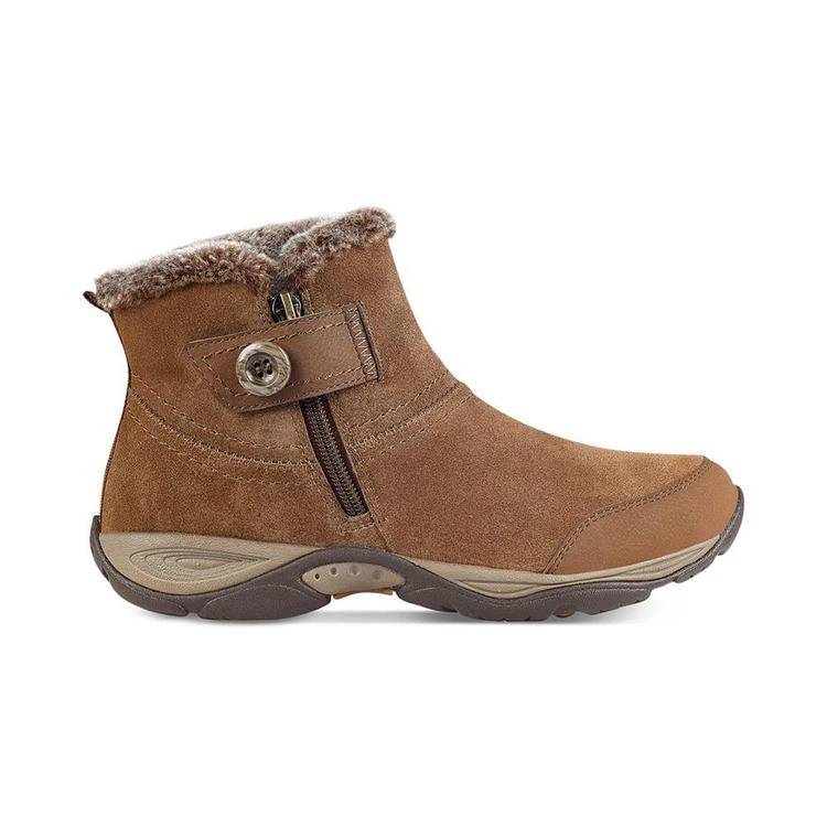 商品Easy Spirit|Eliria Cold-Weather Boots,价格¥370,第2张图片详细描述