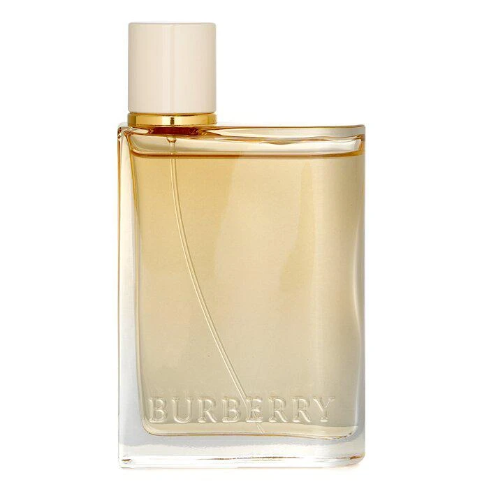 商品Burberry|博柏利 伦敦之梦香水喷雾EDP 100ml/3.4oz,价格¥688,第1张图片