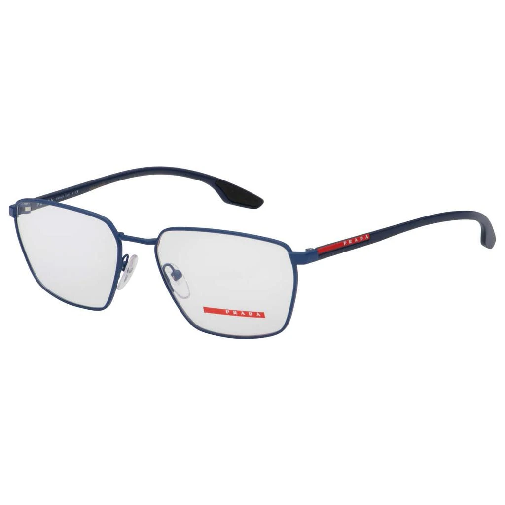 商品Prada|Prada Linea Rossa 眼镜,价格¥868,第1张图片