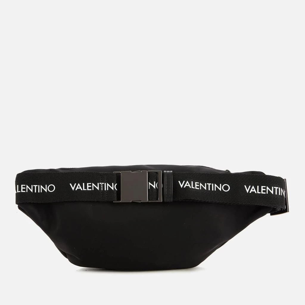 商品Mario Valentino|Valentino Men's Kylo Belt Bag - Black,价格¥776,第2张图片详细描述