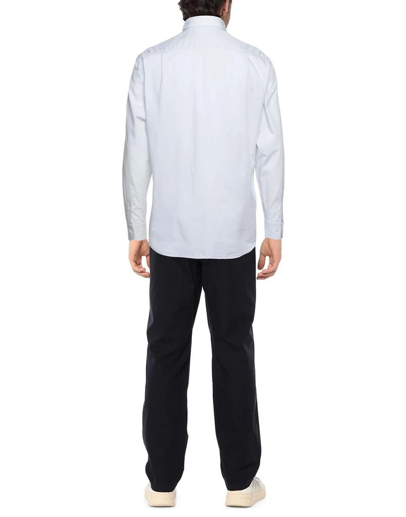 商品Versace|Solid color shirt,价格¥807,第3张图片详细描述