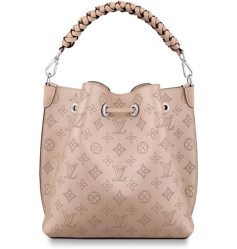 商品Louis Vuitton|Muria,价格¥27986,第3张图片详细描述